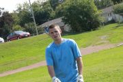 OTFL Gallery Image